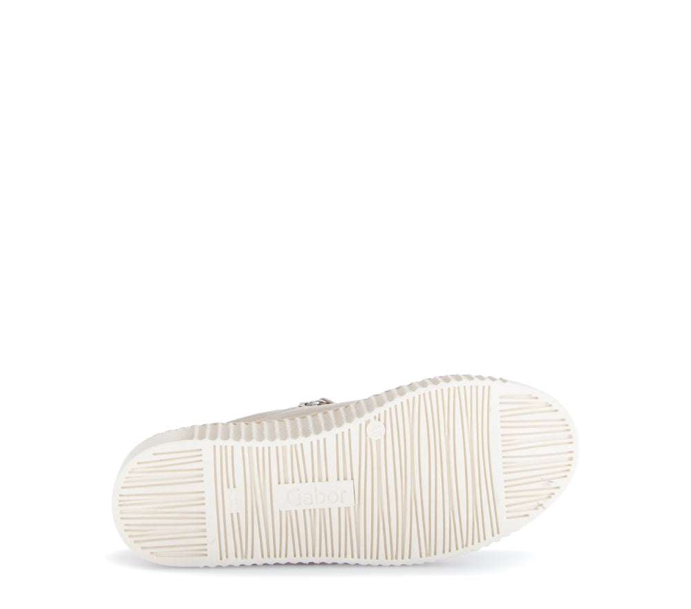 Gabor 6333462- Trainer.