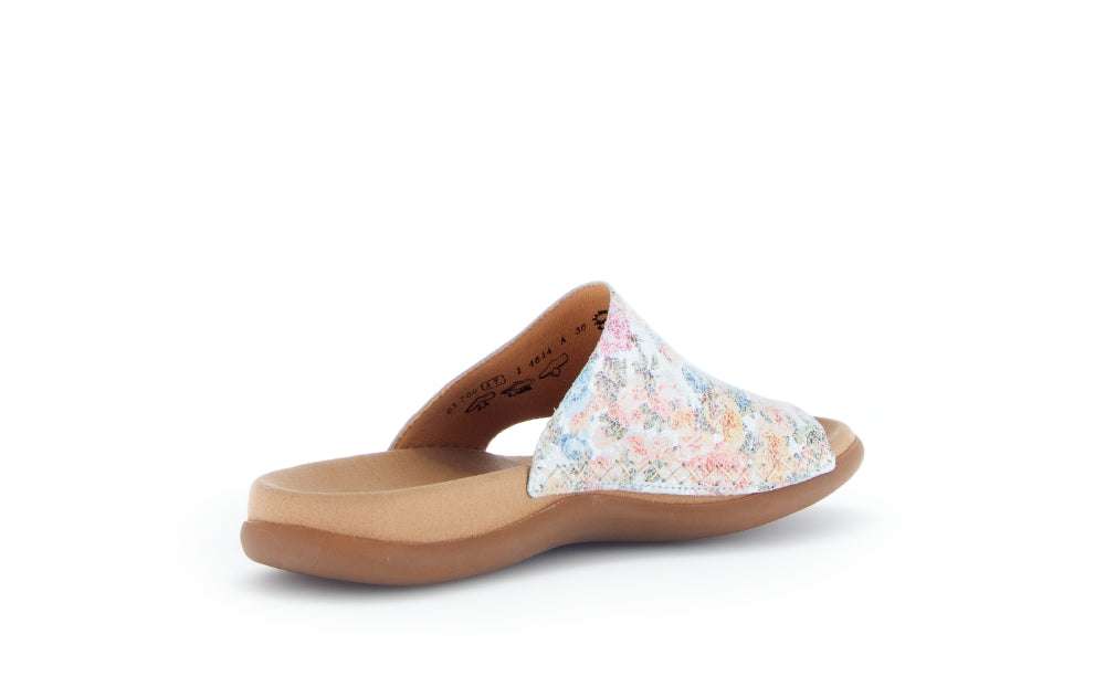 Gabor 6370030- Sandal.