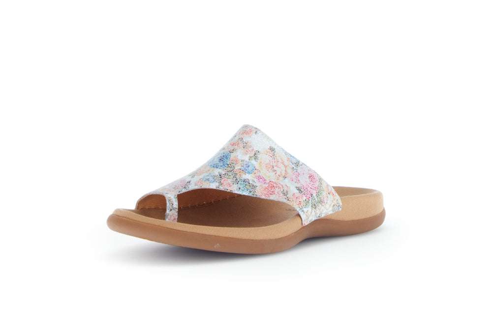 Gabor 6370030- Sandal.