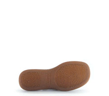 Load image into Gallery viewer, Gabor 6370030- Sandal.
