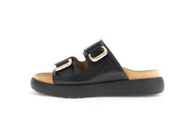 Load image into Gallery viewer, Gabor 6375627- Sandal.
