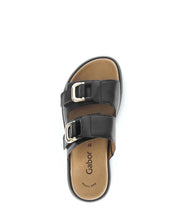 Load image into Gallery viewer, Gabor 6375627- Sandal.
