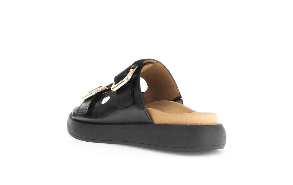 Gabor 6375627- Sandal.