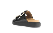 Load image into Gallery viewer, Gabor 6375627- Sandal.

