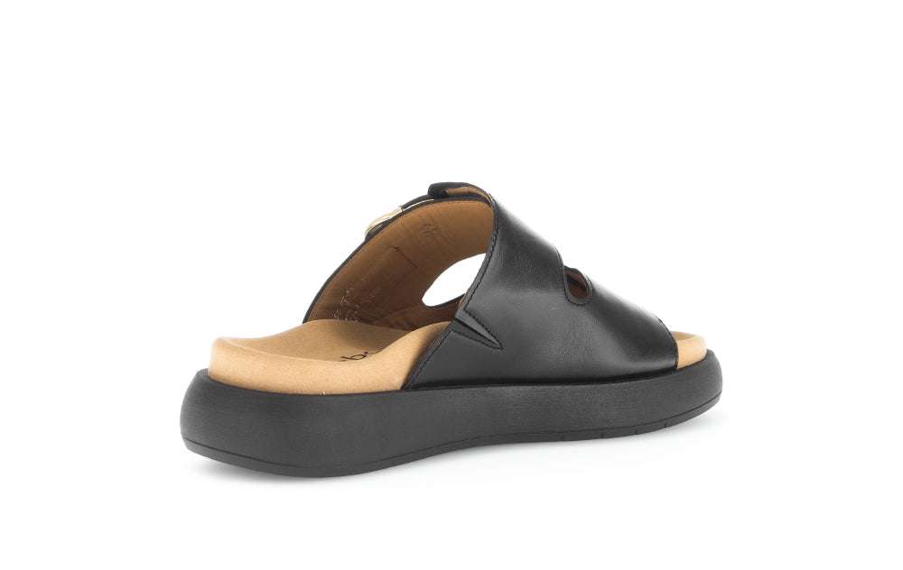 Gabor 6375627- Sandal.