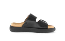 Load image into Gallery viewer, Gabor 6375627- Sandal.
