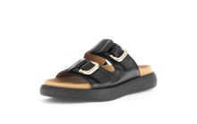 Load image into Gallery viewer, Gabor 6375627- Sandal.

