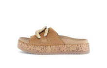 Load image into Gallery viewer, Gabor 6376114- Sandal.
