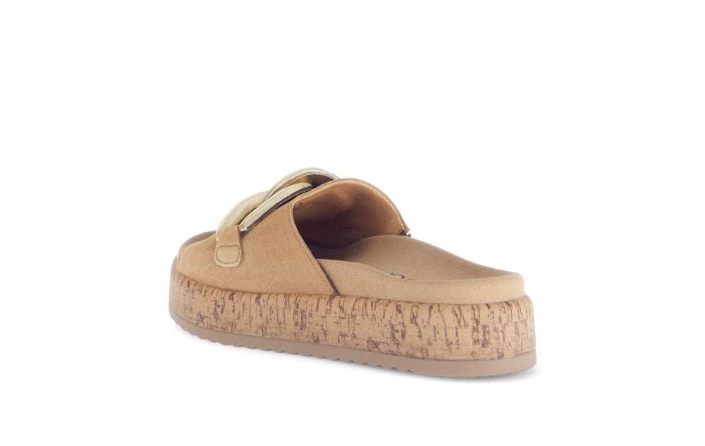 Gabor 6376114- Sandal.