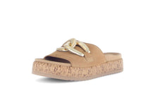 Load image into Gallery viewer, Gabor 6376114- Sandal.
