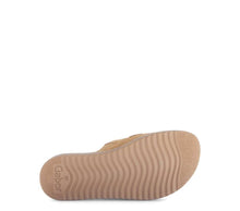 Load image into Gallery viewer, Gabor 6376114- Sandal.
