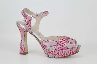 Marian 63902ROSA- Sandal.