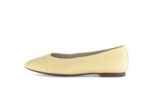 Gabor 6414023- Pump.