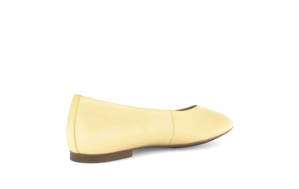 Gabor 6414023- Pump.