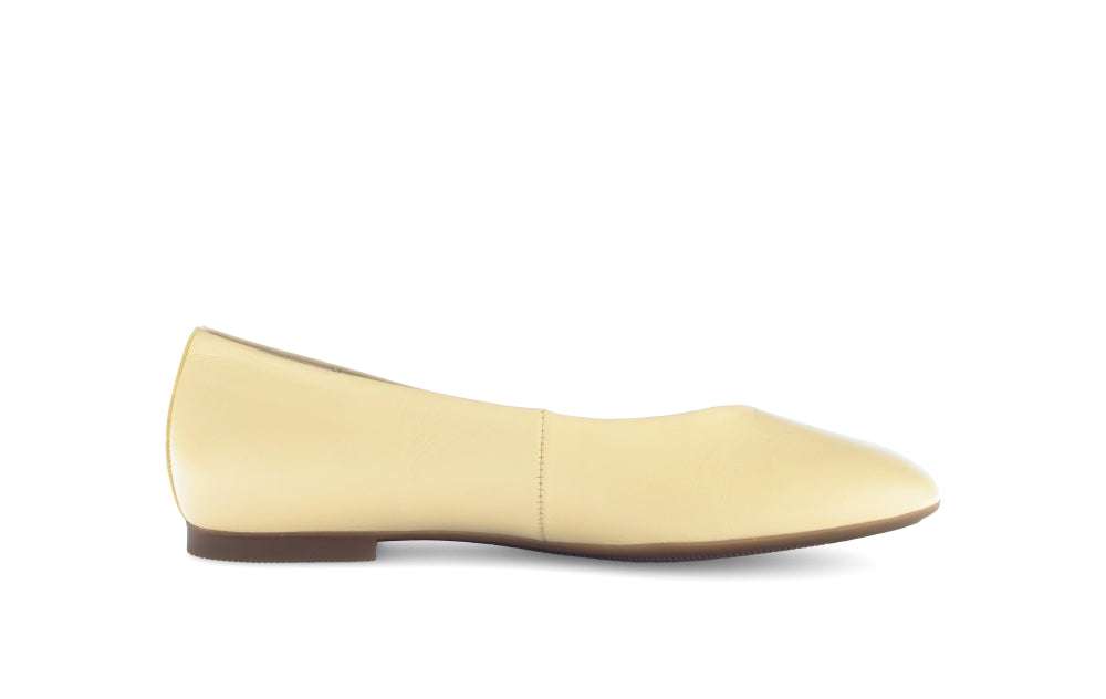 Gabor 6414023- Pump.