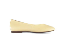 Load image into Gallery viewer, Gabor 6414023- Pump.
