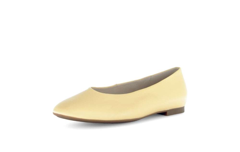 Gabor 6414023- Pump.