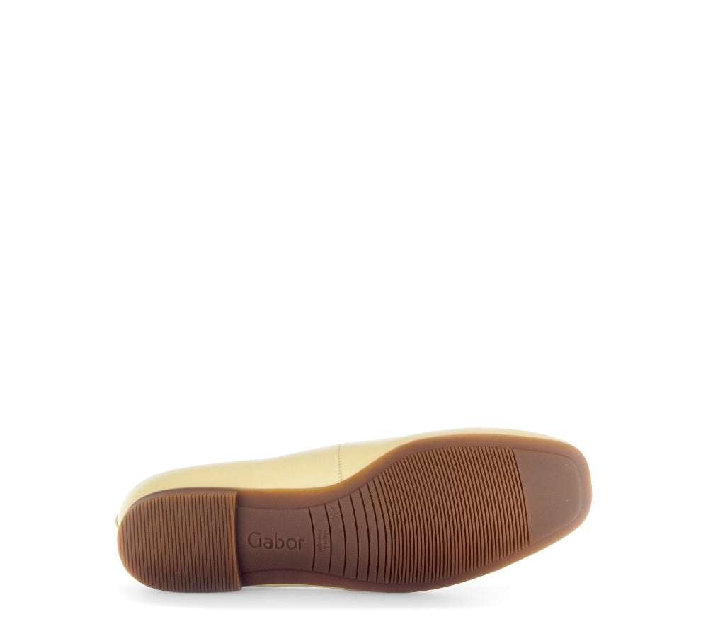 Gabor 6414023- Pump.