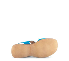 Load image into Gallery viewer, Gabor 6452018- Sandal.
