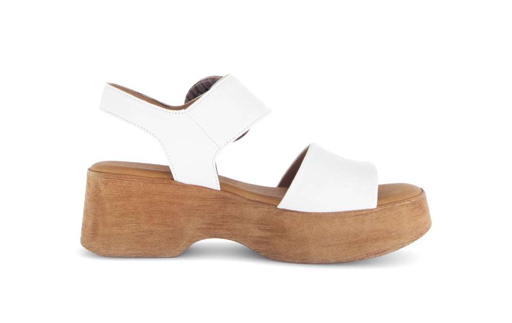 Gabor 6452020- Sandal.