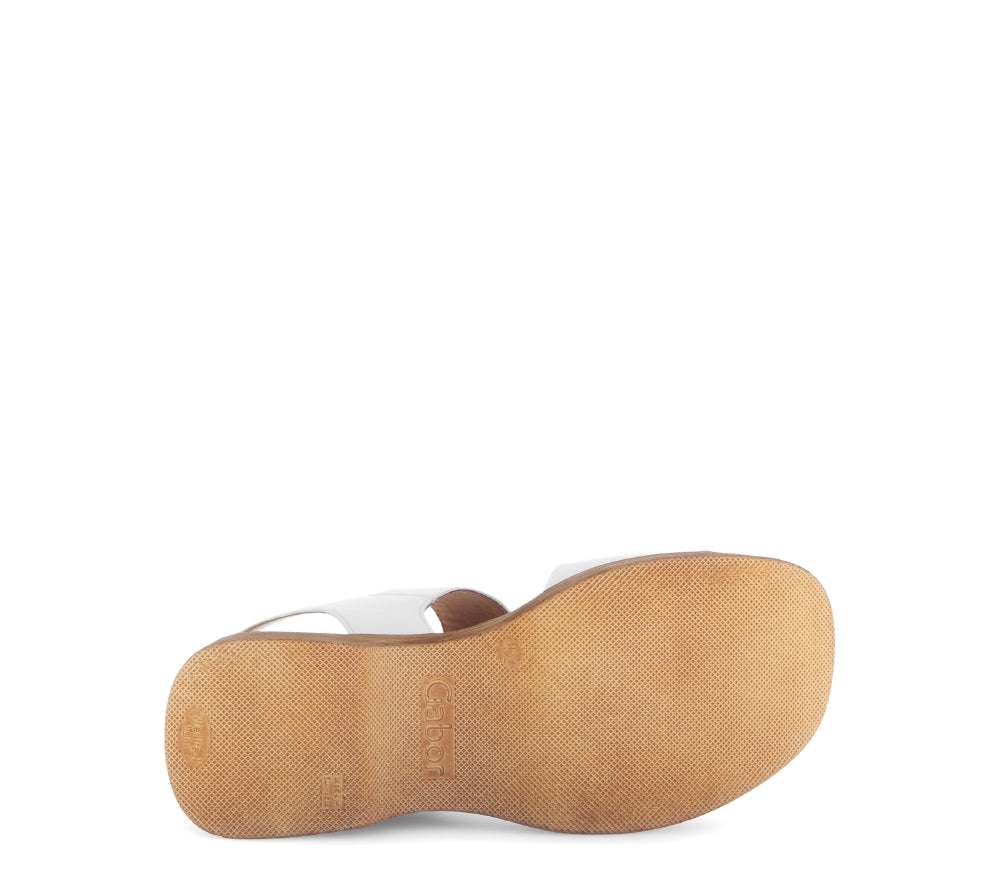 Gabor 6452020- Sandal.