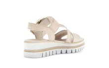 Load image into Gallery viewer, Gabor 6462714-Sandal.
