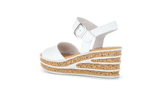 Load image into Gallery viewer, Gabor 6465121- Sandal.
