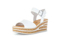 Load image into Gallery viewer, Gabor 6465121- Sandal.
