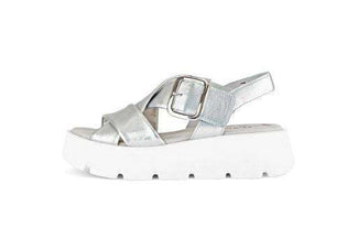Gabor 6475261- Sandal.