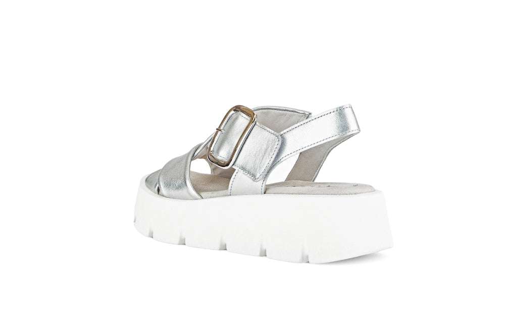 Gabor 6475261- Sandal.