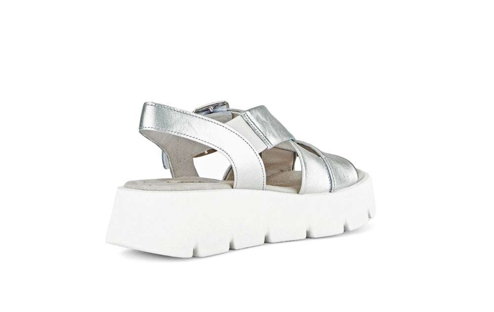 Gabor 6475261- Sandal.