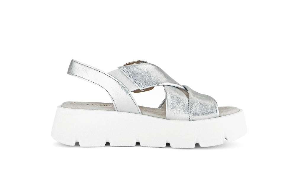 Gabor 6475261- Sandal.