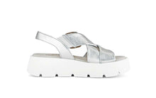 Load image into Gallery viewer, Gabor 6475261- Sandal.
