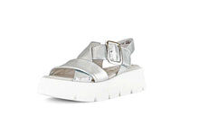 Load image into Gallery viewer, Gabor 6475261- Sandal.
