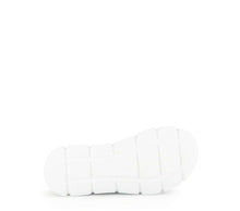 Load image into Gallery viewer, Gabor 6475261- Sandal.
