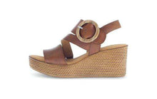 Load image into Gallery viewer, Gabor 6477024- Sandal.
