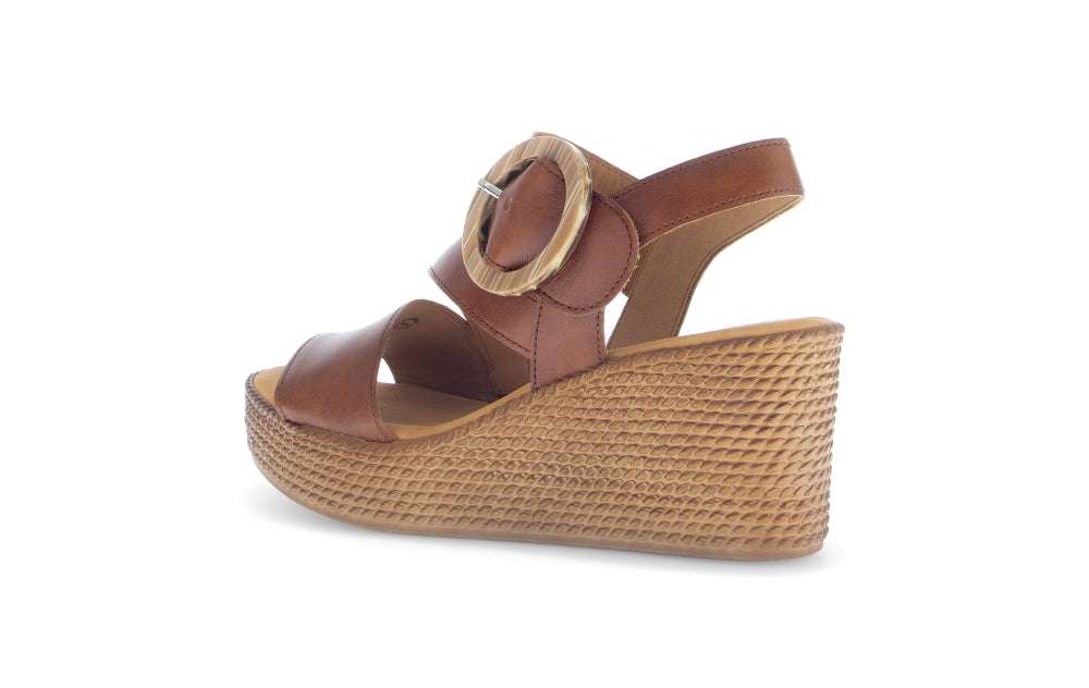 Gabor 6477024- Sandal.