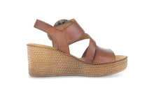 Load image into Gallery viewer, Gabor 6477024- Sandal.
