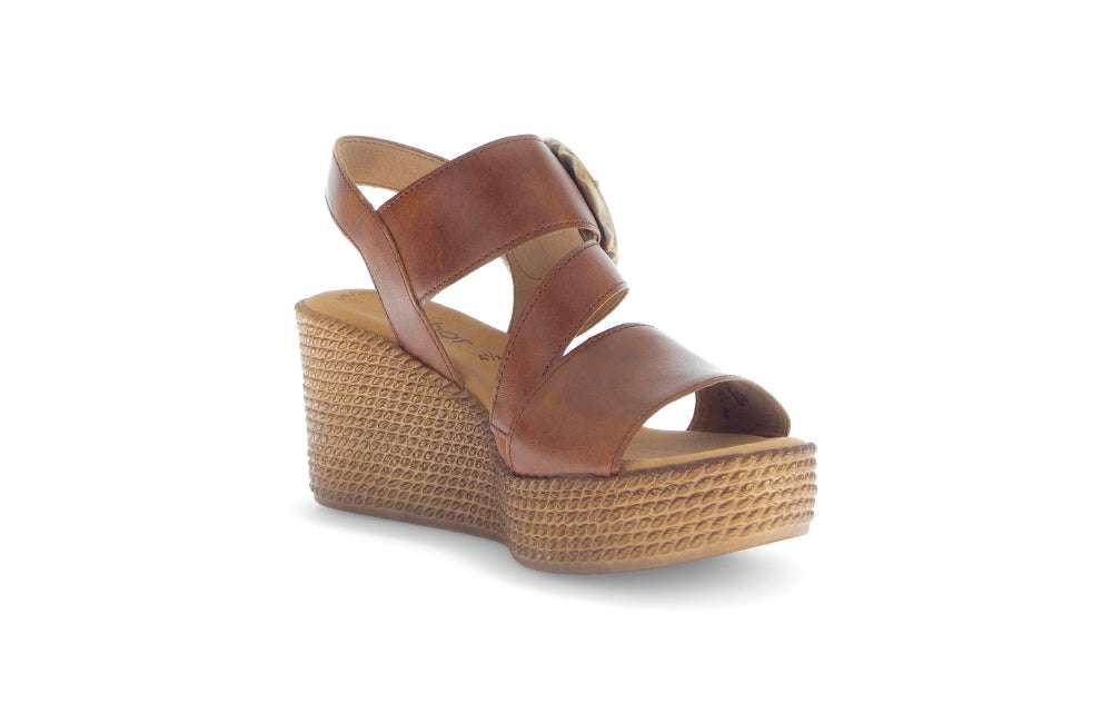 Gabor 6477024- Sandal.