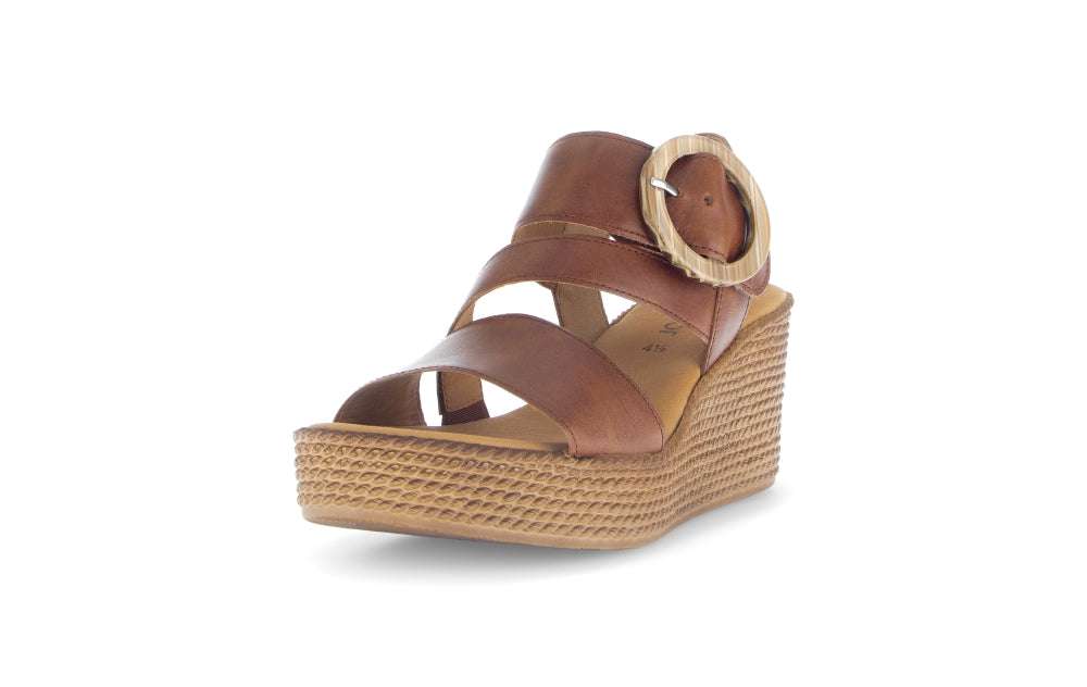 Gabor 6477024- Sandal.