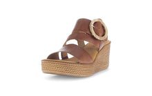 Load image into Gallery viewer, Gabor 6477024- Sandal.
