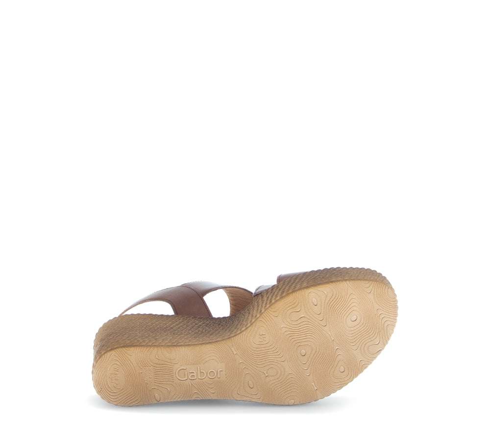 Gabor 6477024- Sandal.