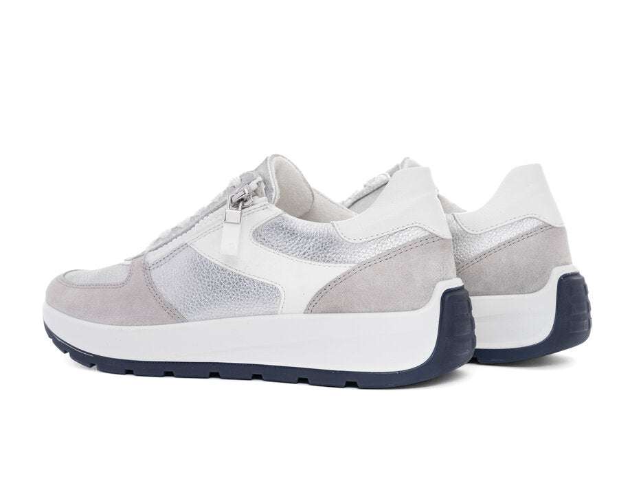 Ara 122511212- Wide Fit Trainer.