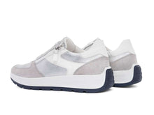 Load image into Gallery viewer, Ara 122511212- Wide Fit Trainer.
