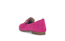 Load image into Gallery viewer, Gabor 6521134- Loafer.
