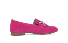 Load image into Gallery viewer, Gabor 6521134- Loafer.
