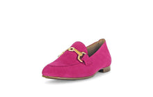 Load image into Gallery viewer, Gabor 6521134- Loafer.
