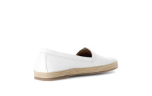 Load image into Gallery viewer, Gabor 6522121- Slip On.
