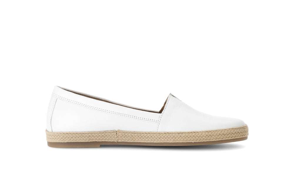 Gabor 6522121- Slip On.