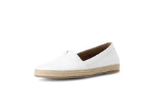 Load image into Gallery viewer, Gabor 6522121- Slip On.
